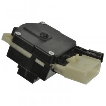 2007 Chrysler Sebring Ignition Starter Switch BWD CS1528 image 2 of 3