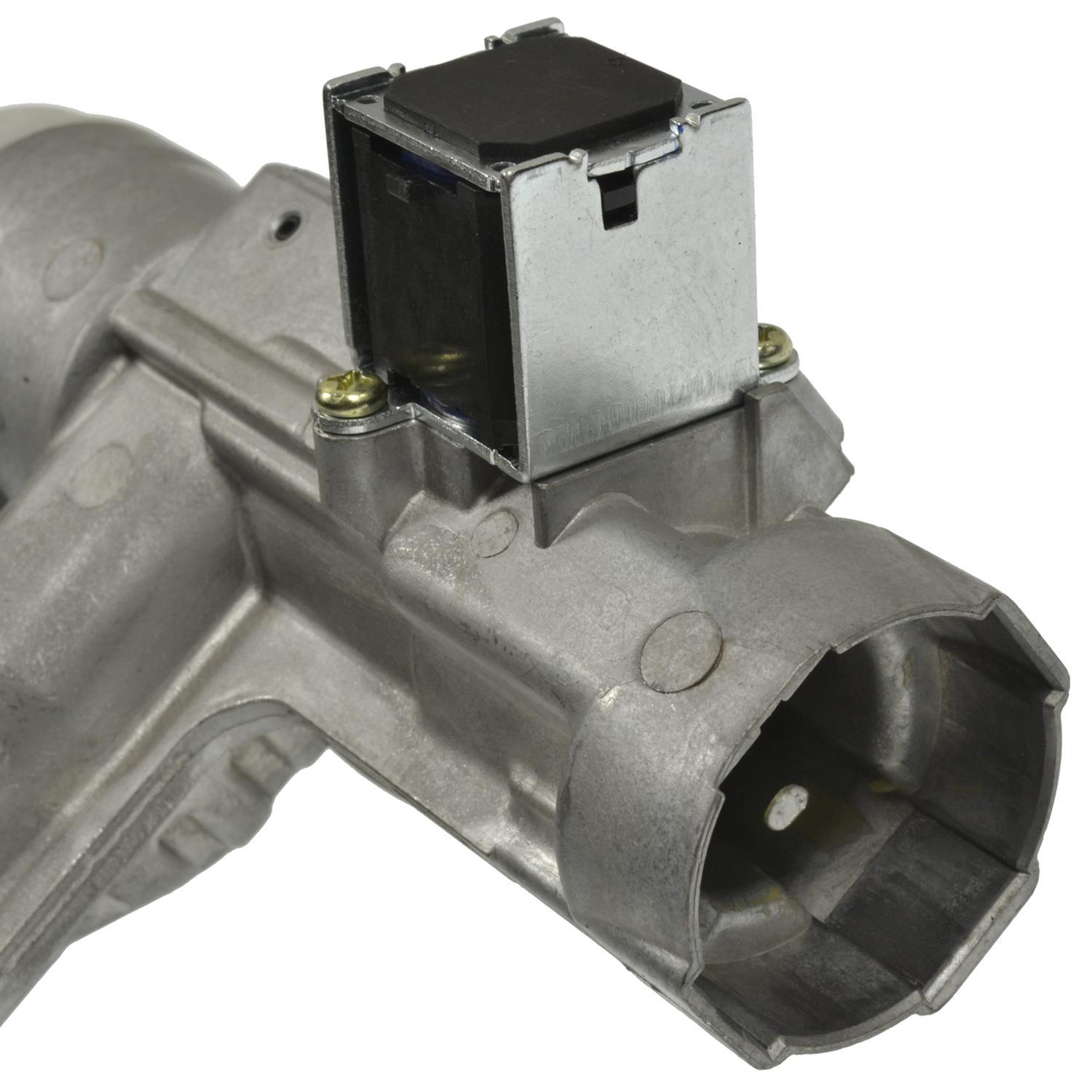 BWD CS1530 - Ignition Starter Switch BWD CS1530 Ignition Starter Switch product image 1 of 3