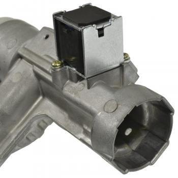 2010 Kia Borrego Ignition Starter Switch