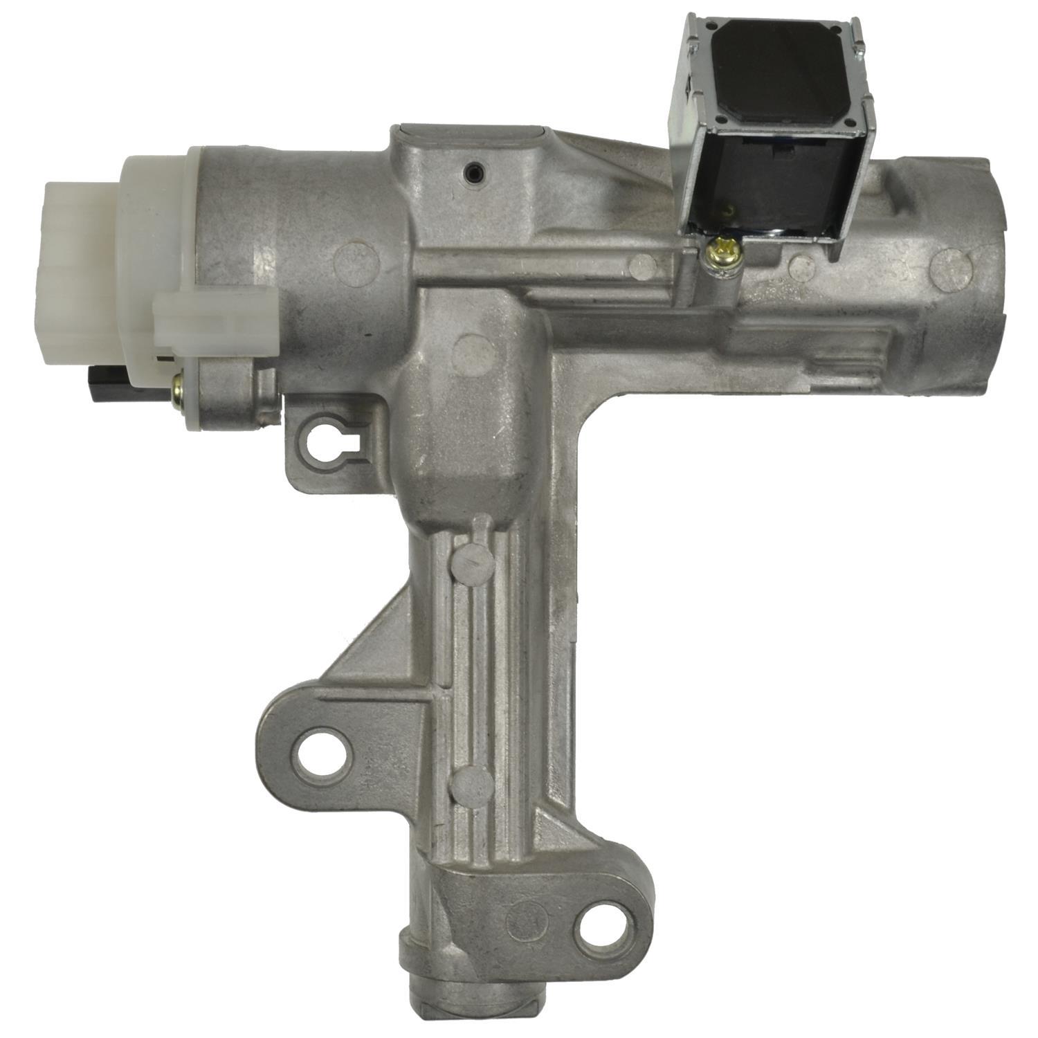 BWD CS1530 - Ignition Starter Switch BWD CS1530 Ignition Starter Switch product image 2 of 3