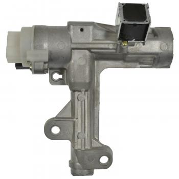 2010 Kia Borrego Ignition Starter Switch BWD CS1530 image 2 of 3