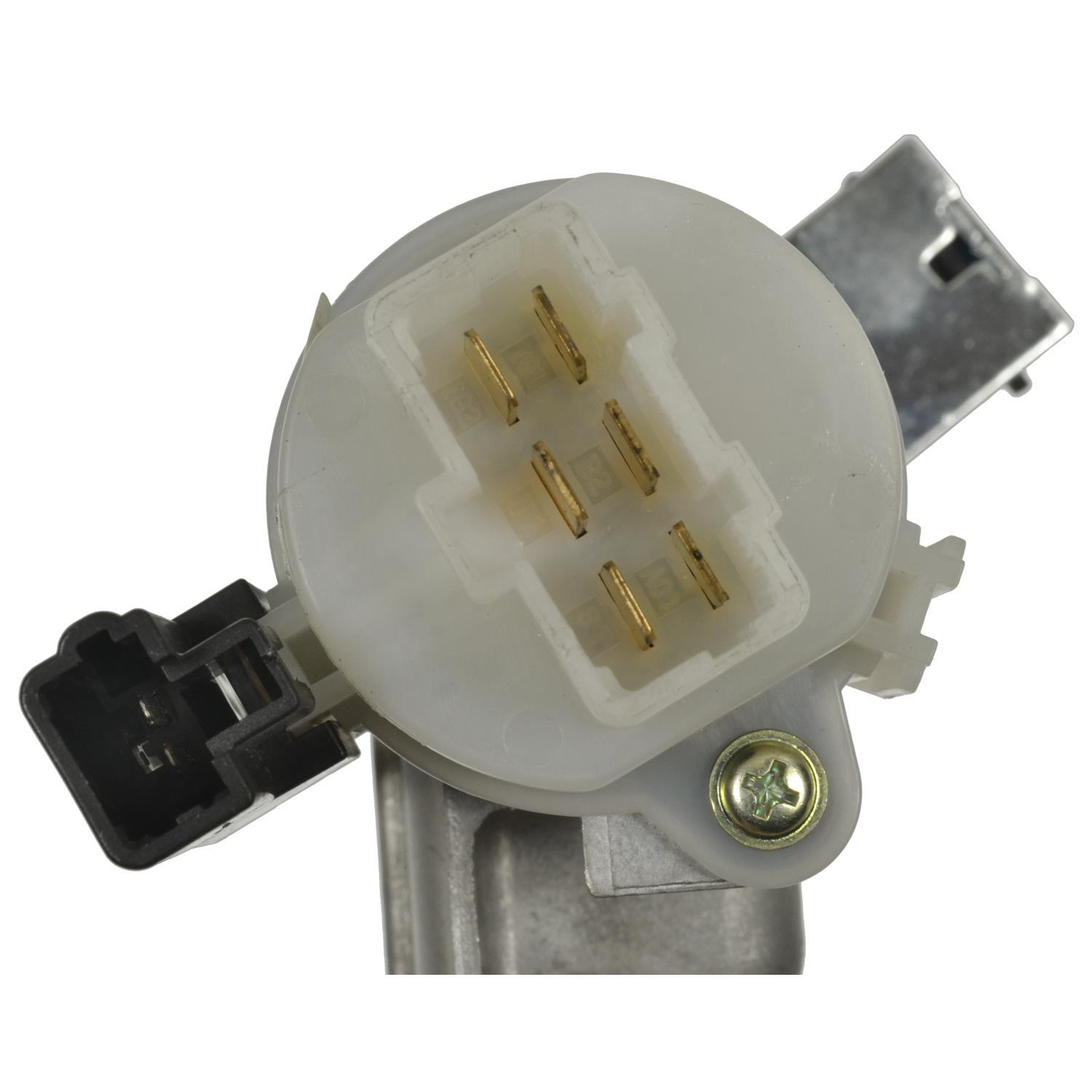 BWD CS1530 - Ignition Starter Switch BWD CS1530 Ignition Starter Switch product image 3 of 3
