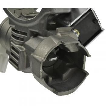 2011 Kia Sportage Ignition Starter Switch BWD CS1532 image 1 of 3