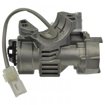 2011 Kia Sportage Ignition Starter Switch BWD CS1532 image 2 of 3