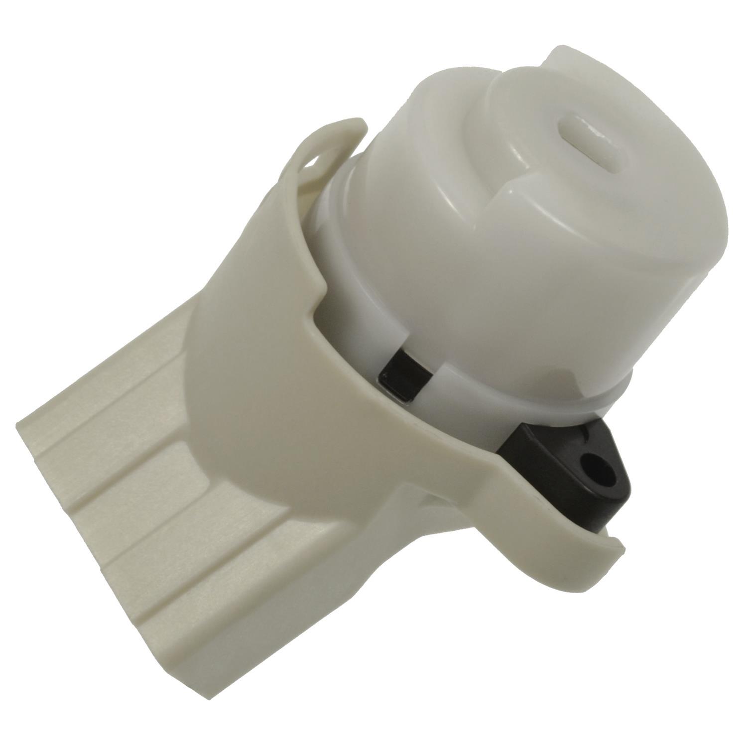 BWD CS1533 - Ignition Starter Switch BWD CS1533 Ignition Starter Switch product image 1 of 3