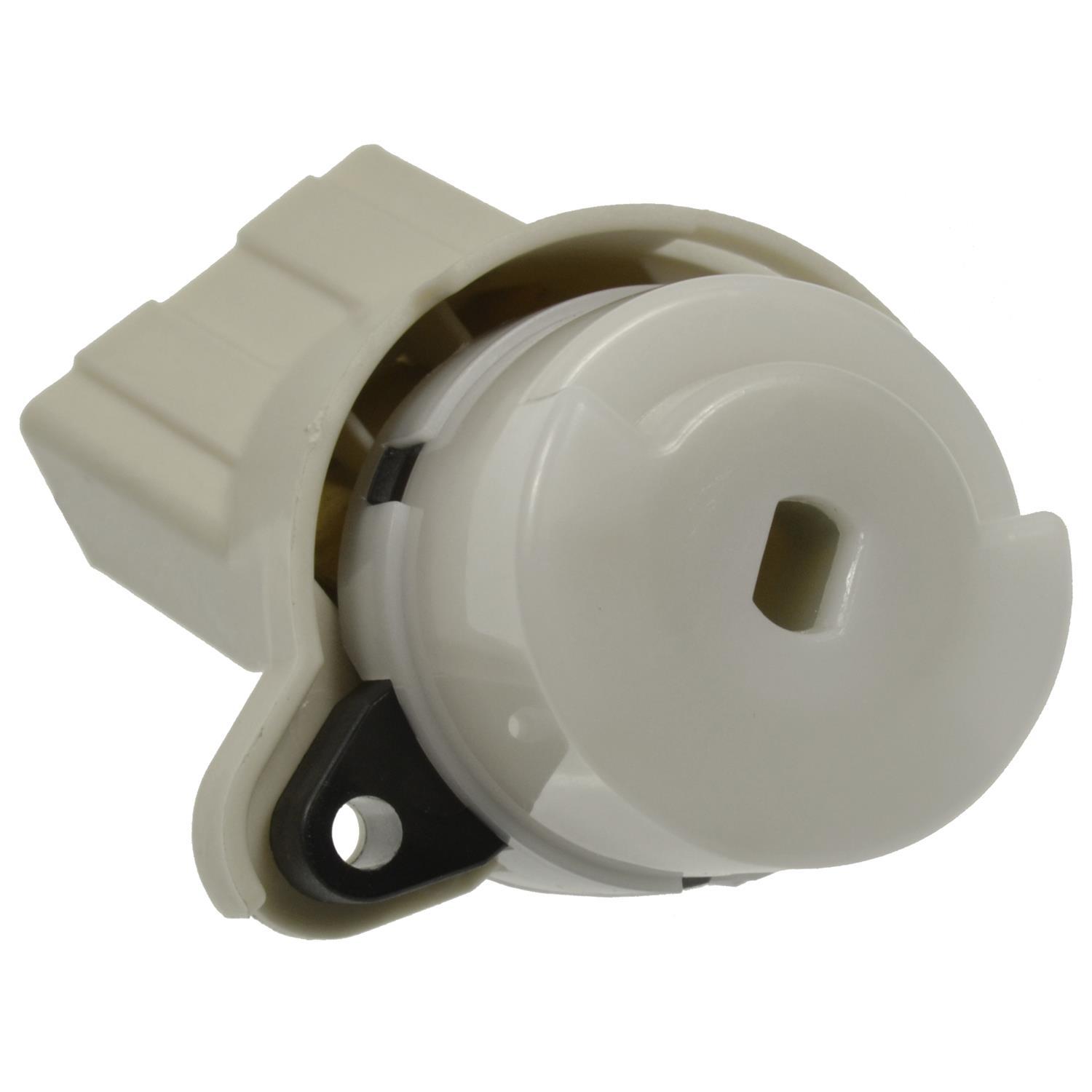 BWD CS1533 - Ignition Starter Switch BWD CS1533 Ignition Starter Switch product image 3 of 3