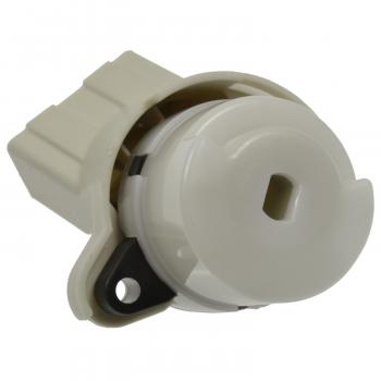2013 Kia Forte Koup Ignition Starter Switch BWD CS1533 image 3 of 3