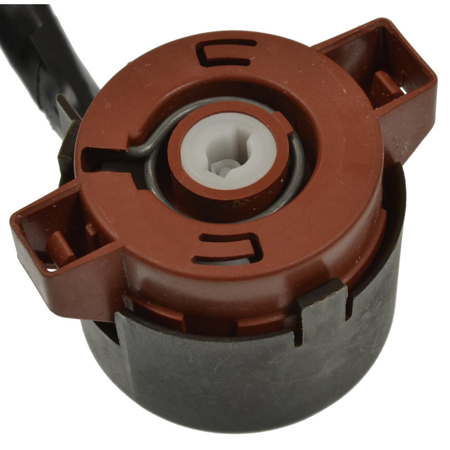 BWD CS1538 - Ignition Starter Switch BWD CS1538 Ignition Starter Switch product image 1 of 3