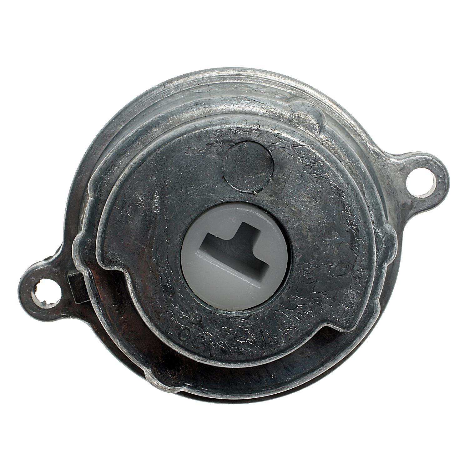 BWD CS154 Ignition Starter Switch product image 3 of 3