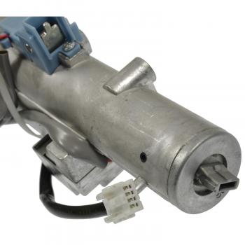 2006 Nissan Maxima Ignition Starter Switch BWD CS1540 image 1 of 3