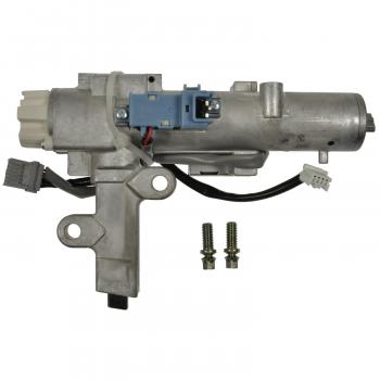 2006 Nissan Maxima Ignition Starter Switch BWD CS1540 image 2 of 3