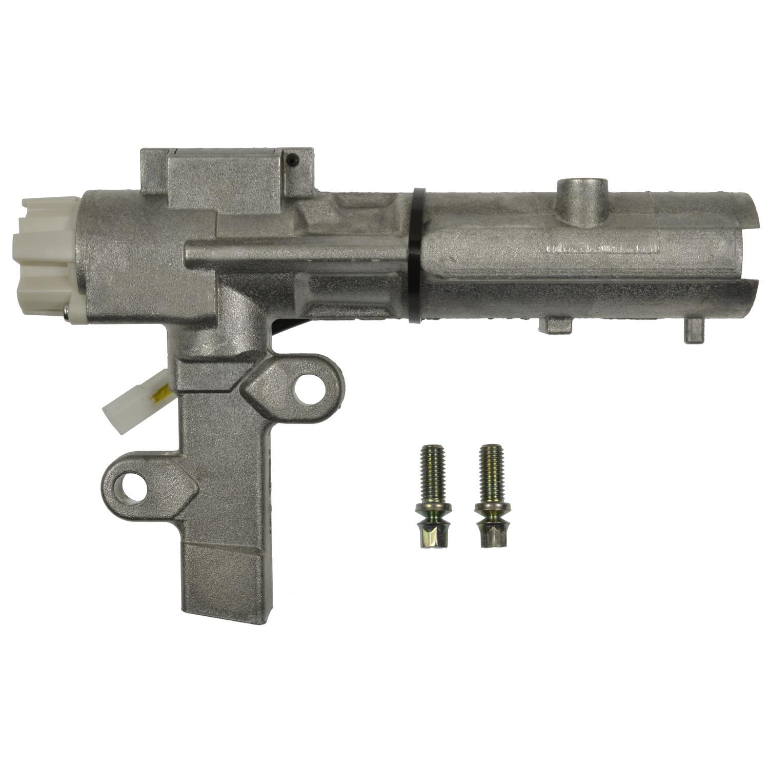 BWD CS1541 Ignition Starter Switch product image 2 of 3
