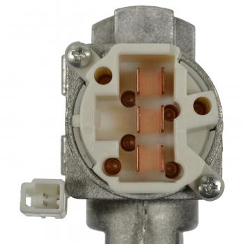 2008 Nissan Xterra Ignition Starter Switch BWD CS1541 image 3 of 3