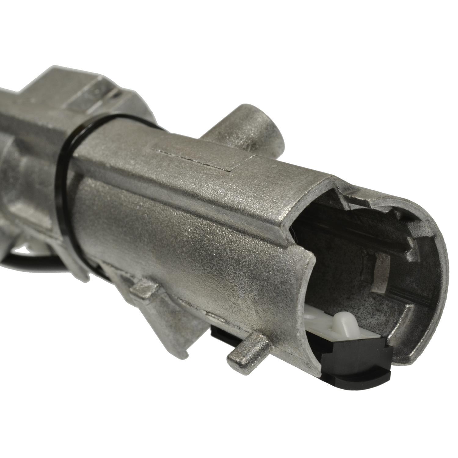 BWD CS1543 - Ignition Starter Switch BWD CS1543 Ignition Starter Switch product image 1 of 3