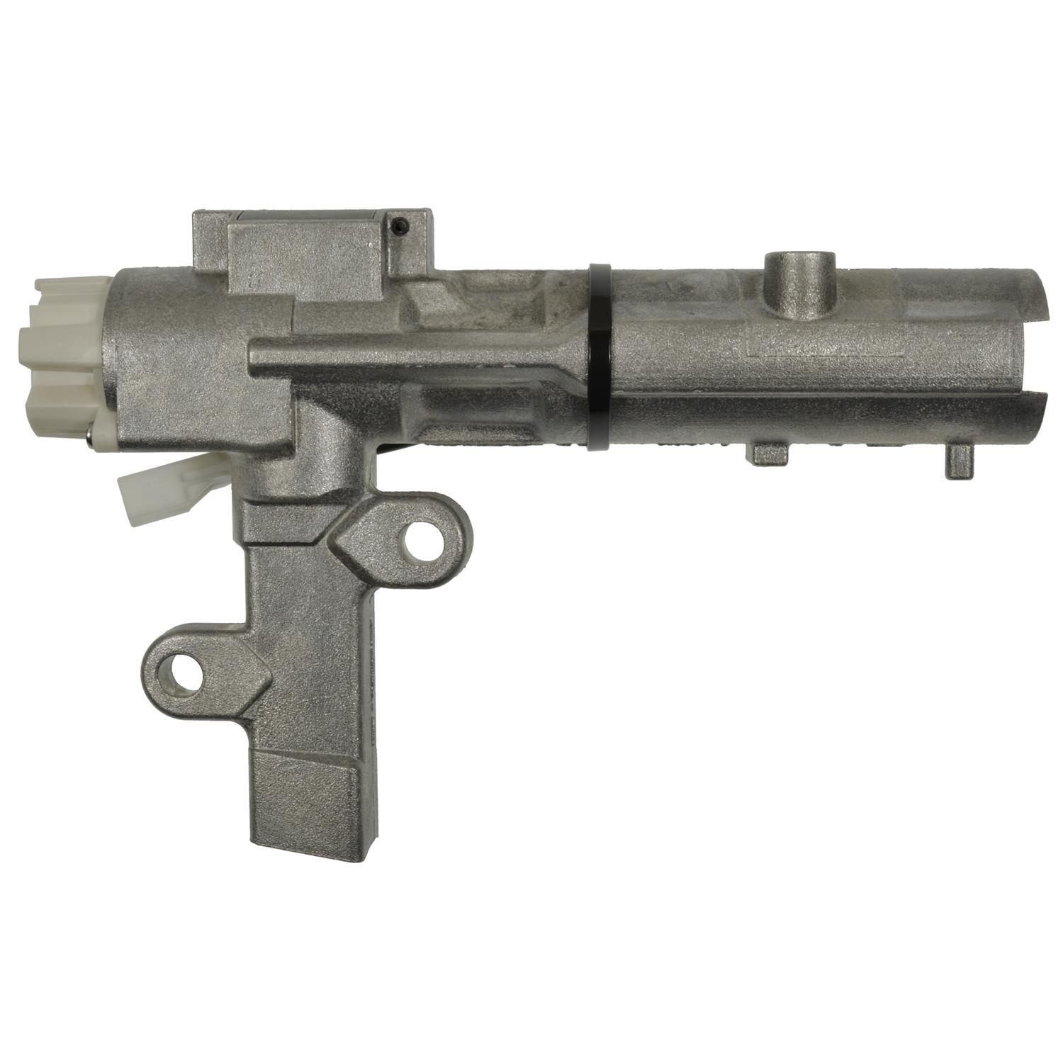 BWD CS1543 - Ignition Starter Switch BWD CS1543 Ignition Starter Switch product image 2 of 3