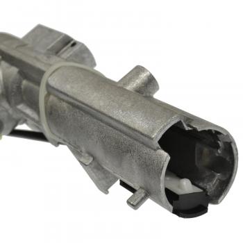 2012 Nissan Xterra Ignition Starter Switch BWD CS1544 image 1 of 3