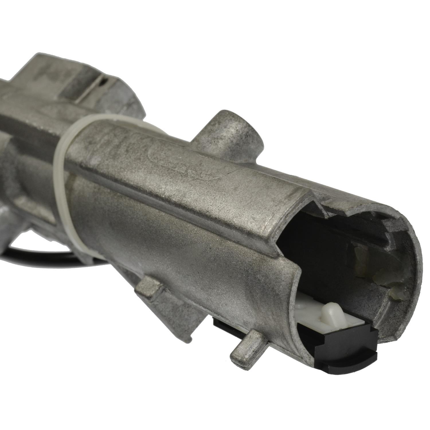 BWD CS1545 Ignition Starter Switch product image 1 of 3