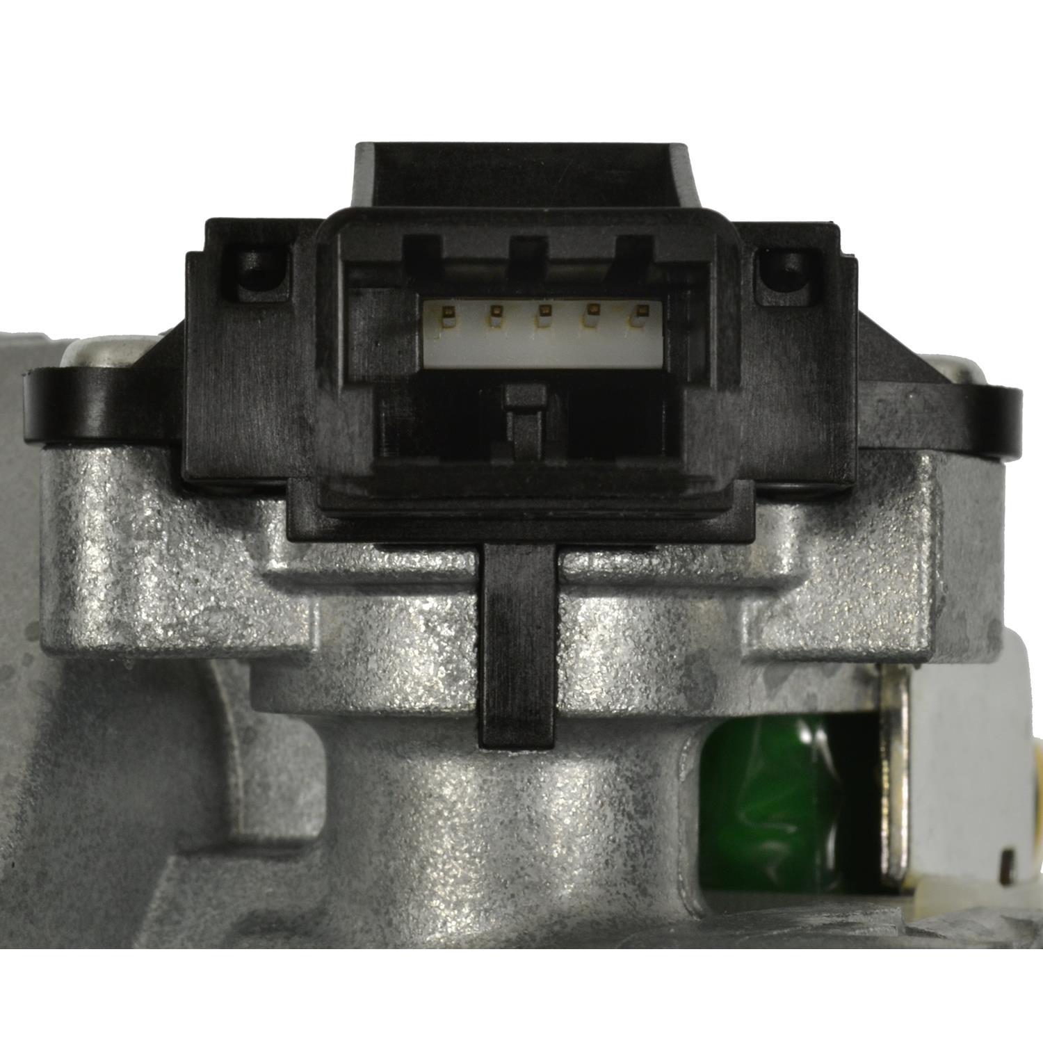 BWD CS1547 - Ignition Starter Switch BWD CS1547 Ignition Starter Switch product image 3 of 3