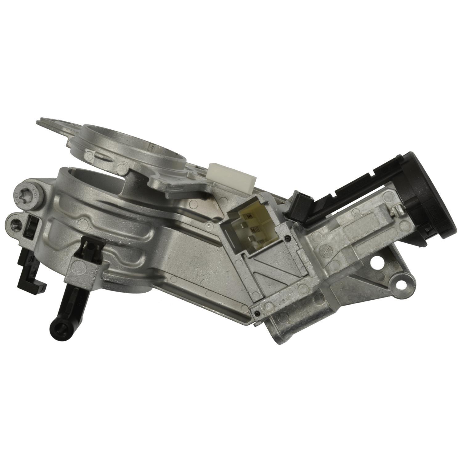 BWD CS1548 - Ignition Starter Switch BWD CS1548 Ignition Starter Switch product image 2 of 3