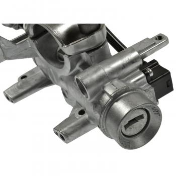 1994 Suzuki Swift Ignition Lock and Cylinder Switch BWD CS1549 image 1 of 3