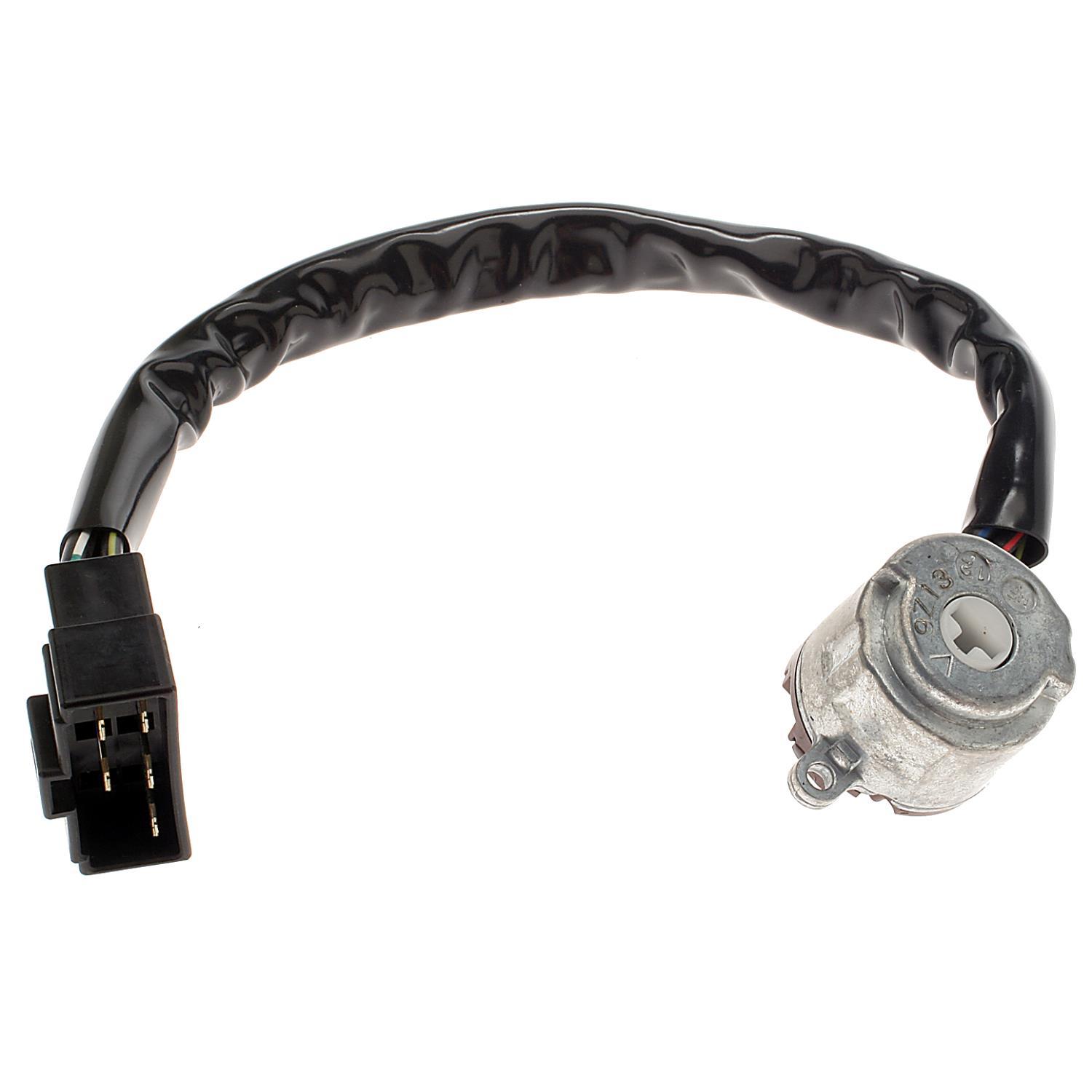 BWD CS155 - Ignition Starter Switch BWD CS155 Ignition Starter Switch product image 1 of 3