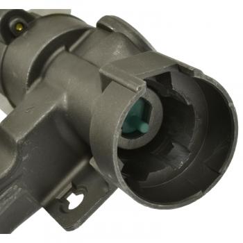 BWD CS1552 product image