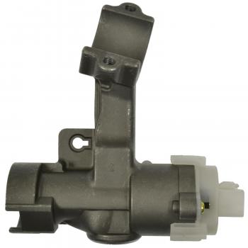 BWD CS1552 Ignition Starter Switch product image 2 of 3