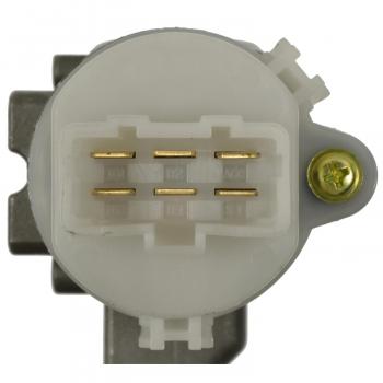BWD CS1552 Ignition Starter Switch product image 3 of 3