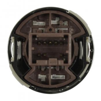 2010 Nissan Altima Push To Start Switch BWD CS1553 image 1 of 4