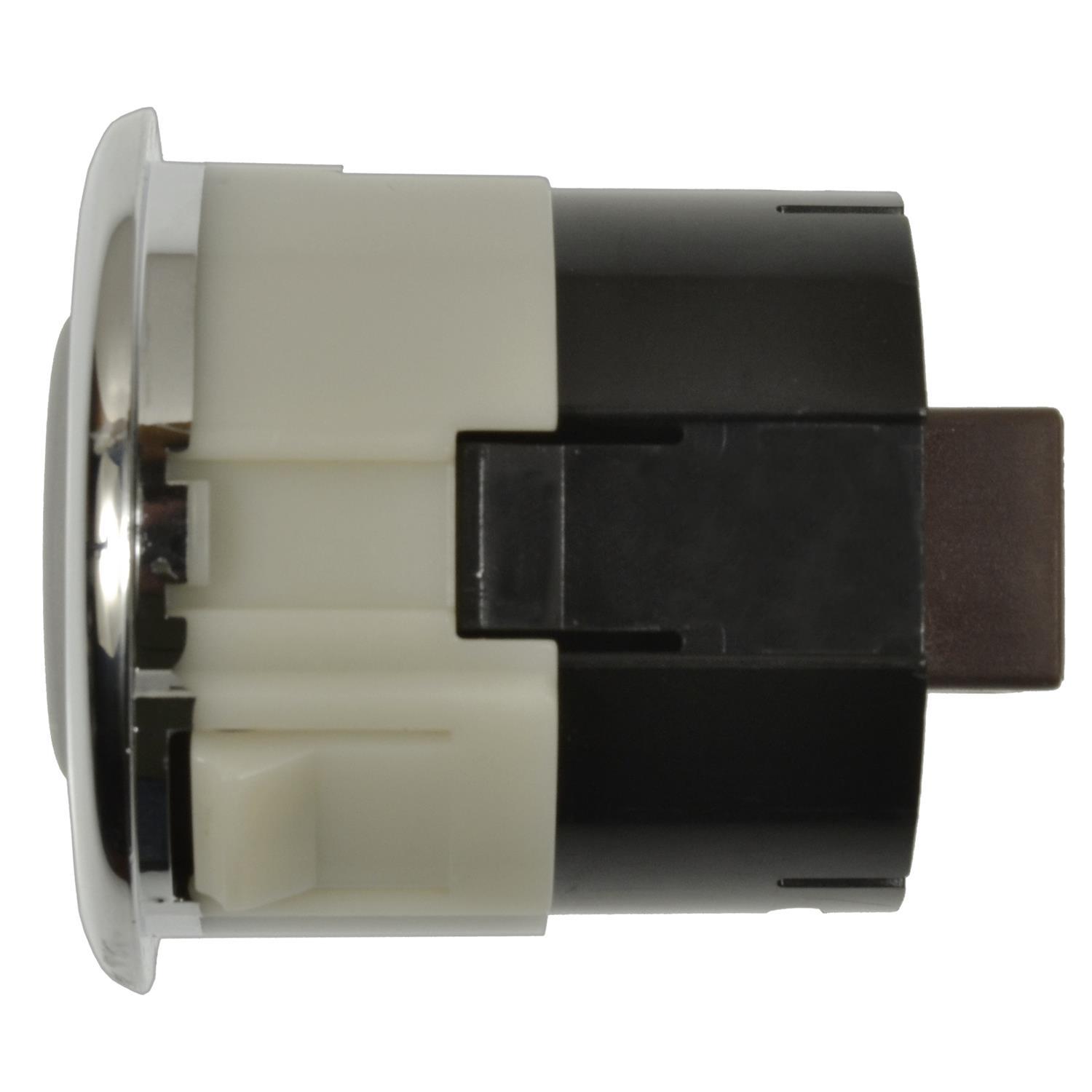 BWD CS1553 - Push To Start Switch BWD CS1553 Push To Start Switch product image 3 of 8