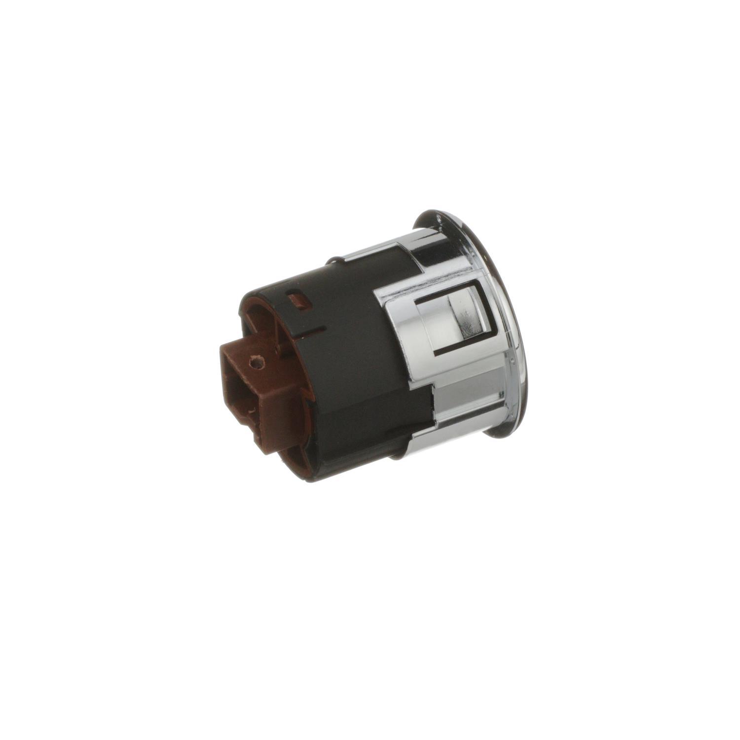BWD CS1553 - Push To Start Switch BWD CS1553 Push To Start Switch product image 4 of 8