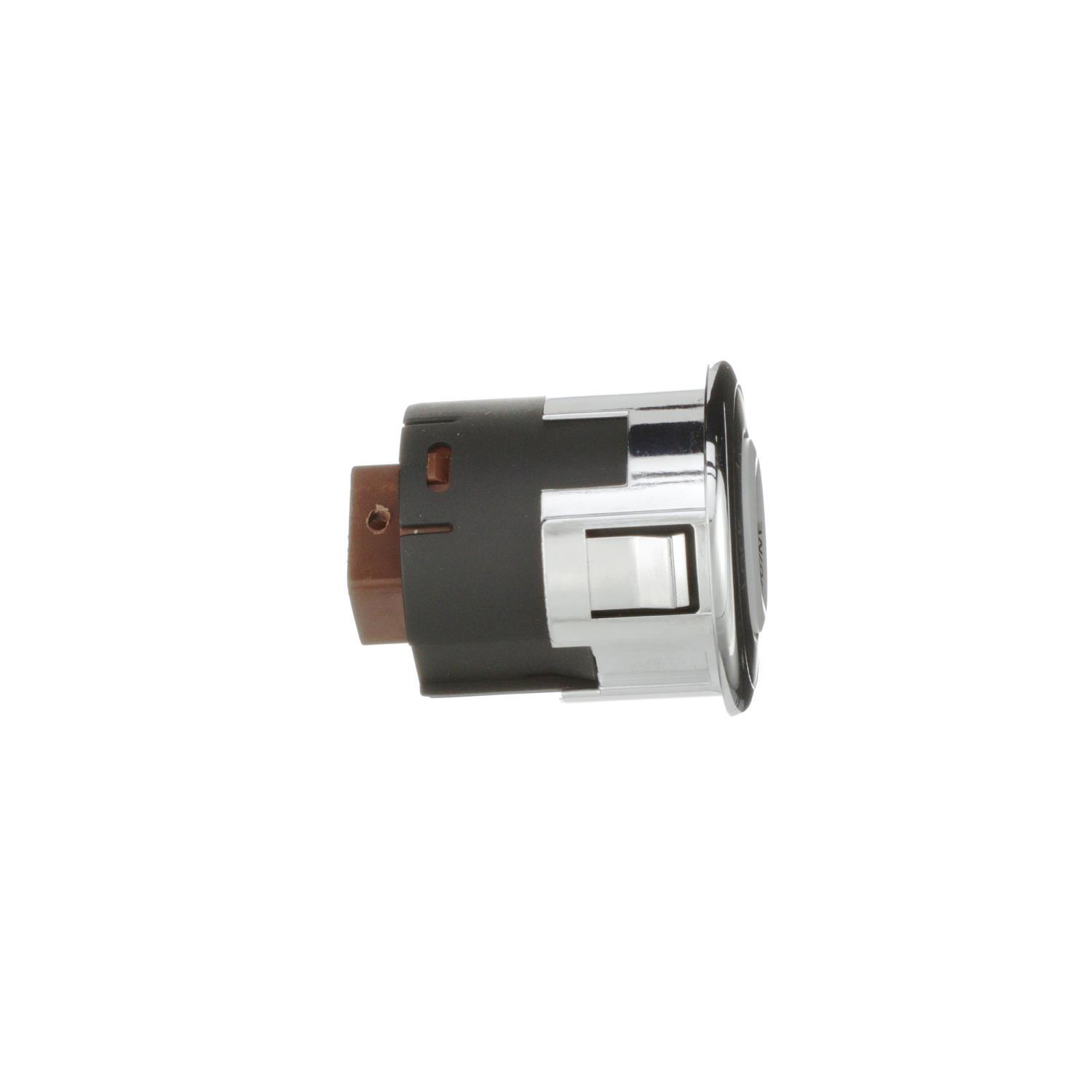 BWD CS1553 - Push To Start Switch BWD CS1553 Push To Start Switch product image 5 of 8
