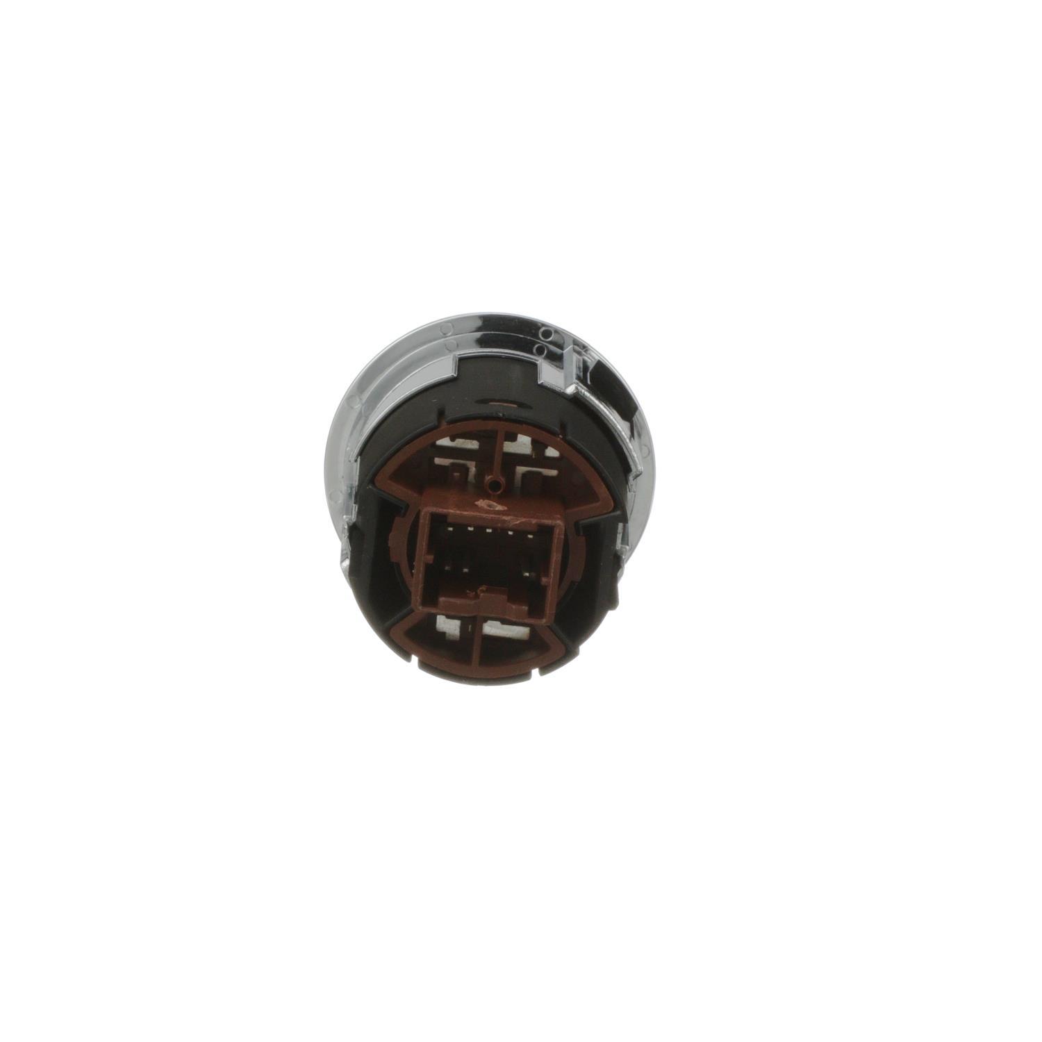 BWD CS1553 - Push To Start Switch BWD CS1553 Push To Start Switch product image 6 of 8
