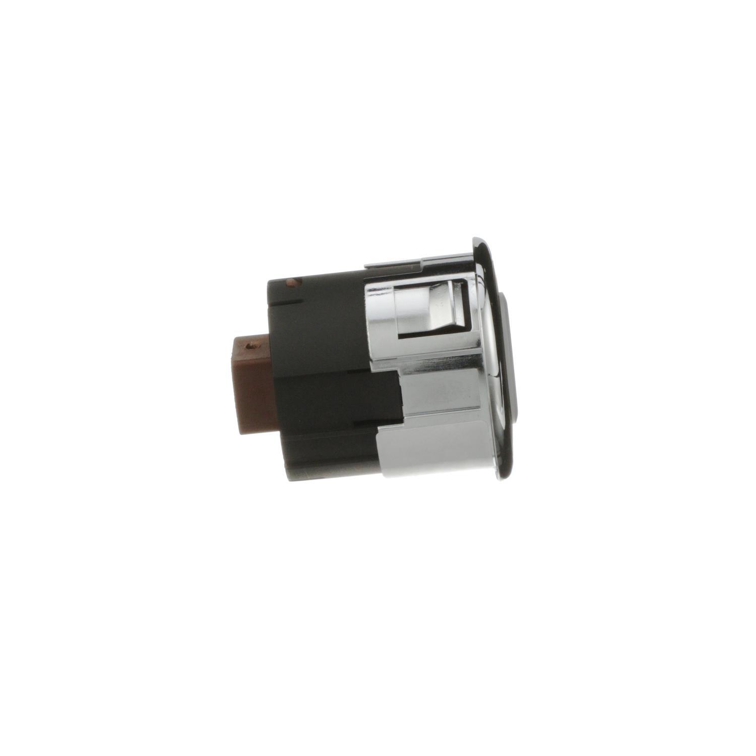 BWD CS1553 - Push To Start Switch BWD CS1553 Push To Start Switch product image 7 of 8