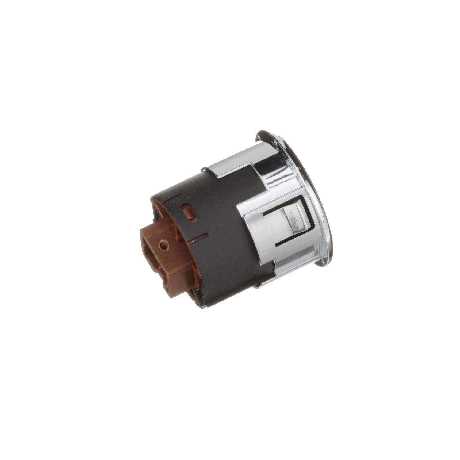 BWD CS1553 - Push To Start Switch BWD CS1553 Push To Start Switch product image 8 of 8