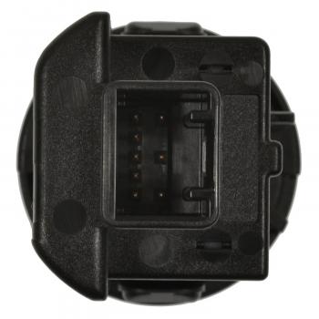 2013 Toyota Camry Push To Start Switch BWD CS1554 image 1 of 3