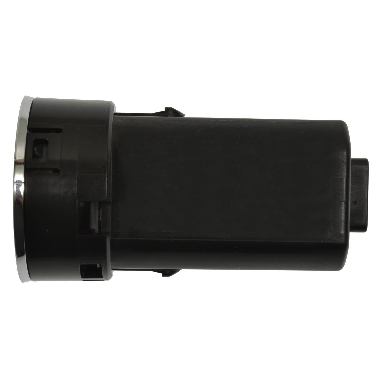 BWD CS1554 - Ignition Starter Switch BWD CS1554 Ignition Starter Switch product image 3 of 3