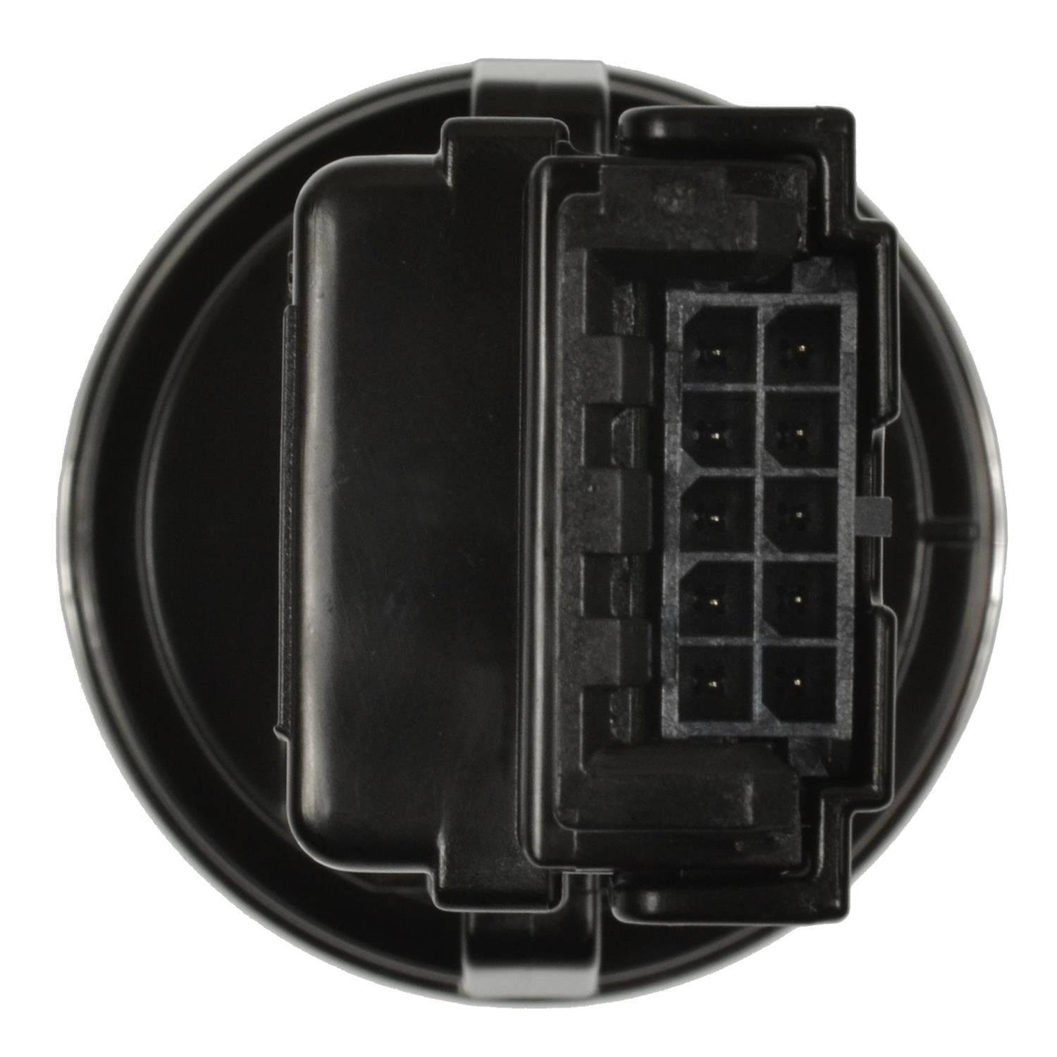 BWD CS1556 - Ignition Starter Switch BWD CS1556 Ignition Starter Switch product image 1 of 3