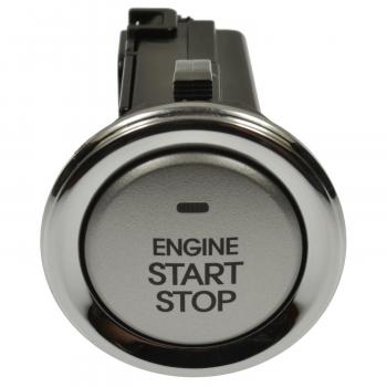 2014 Hyundai Genesis Ignition Starter Switch BWD CS1556 image 2 of 3