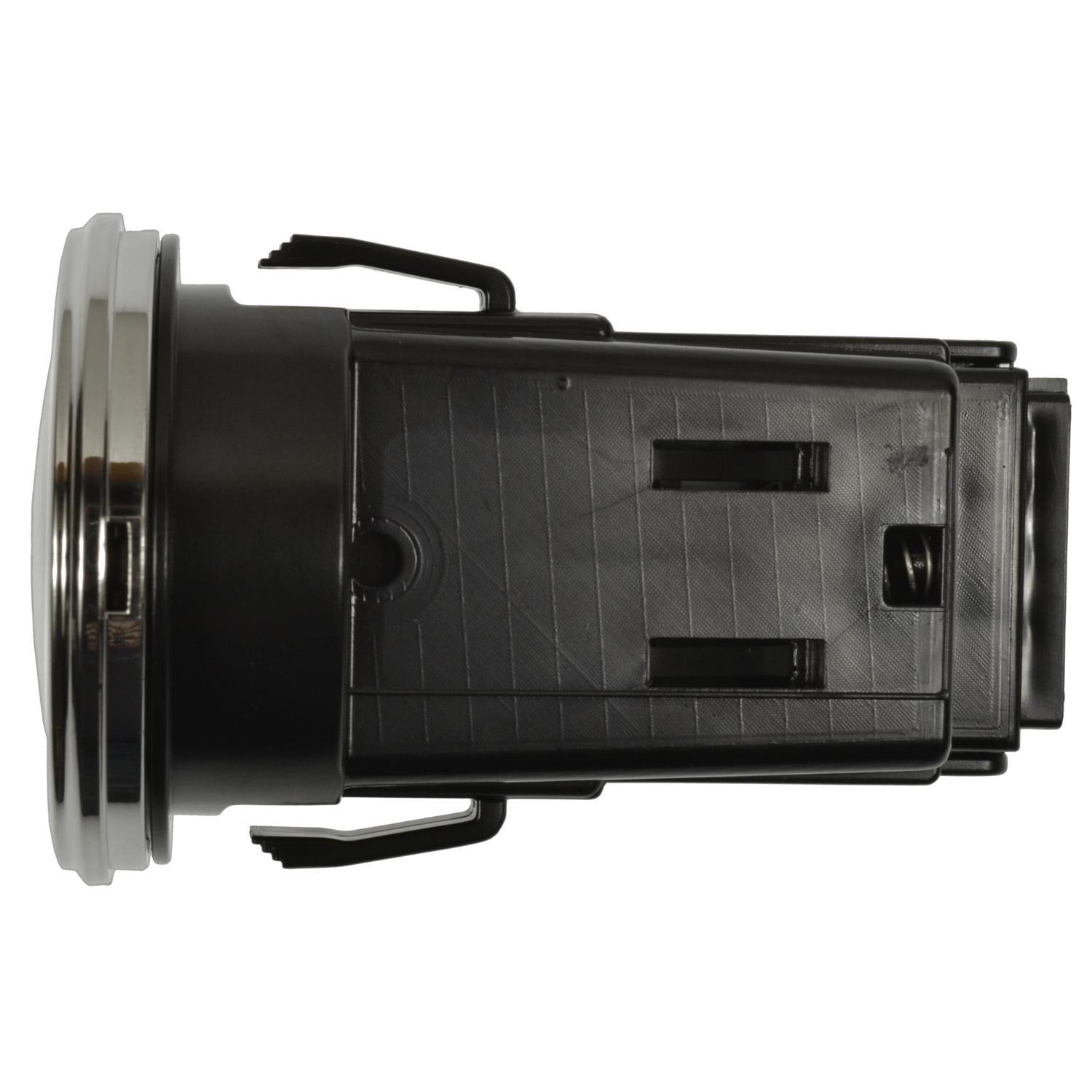 BWD CS1556 - Ignition Starter Switch BWD CS1556 Ignition Starter Switch product image 3 of 3