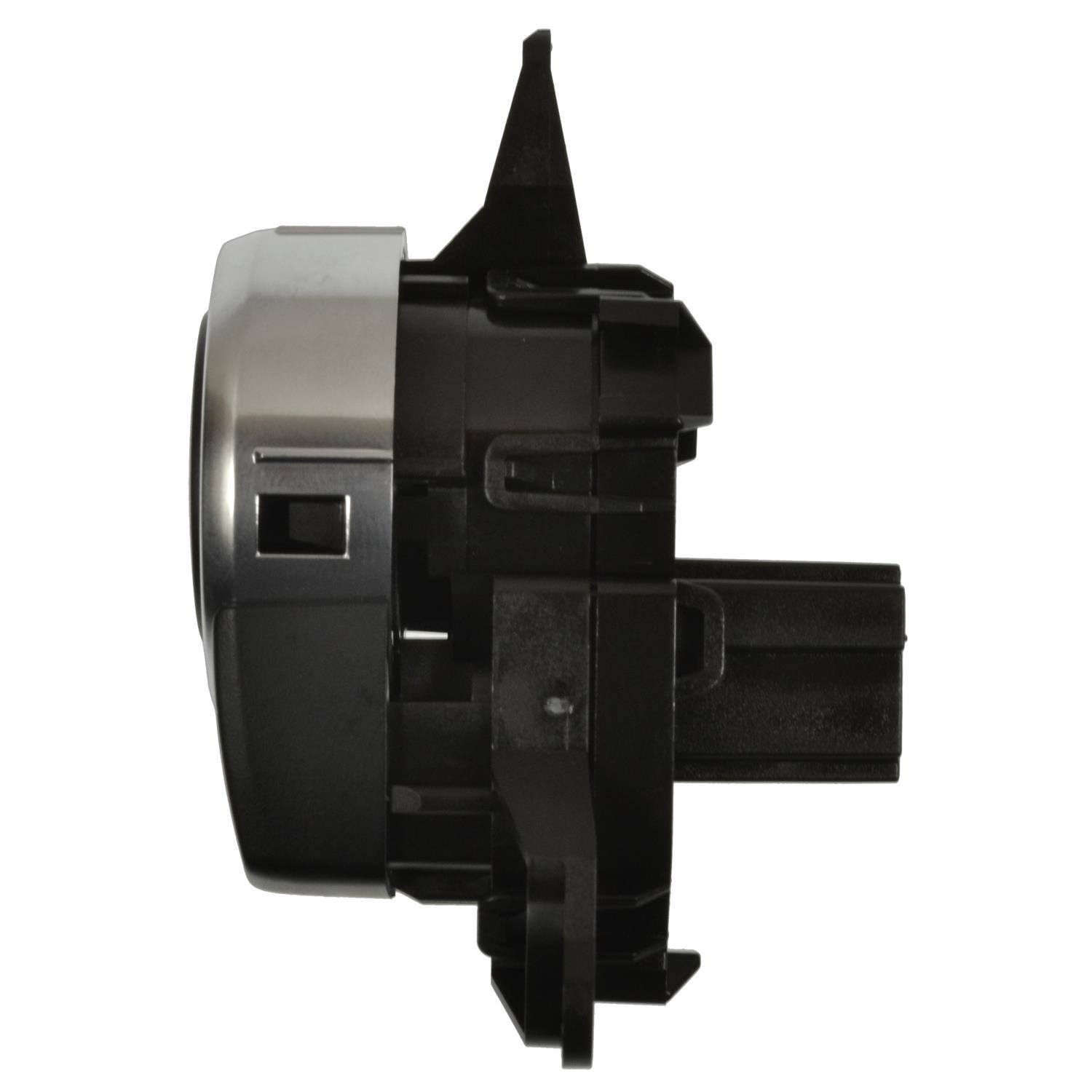 BWD CS1558 Ignition Starter Switch product image 3 of 3