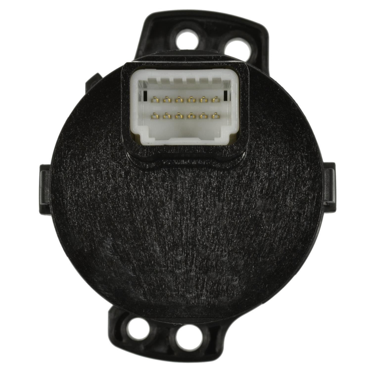 BWD CS1559 - Ignition Starter Switch BWD CS1559 Ignition Starter Switch product image 1 of 3