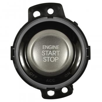 2015 Hyundai Veloster Push To Start Switch BWD CS1559 image 2 of 3