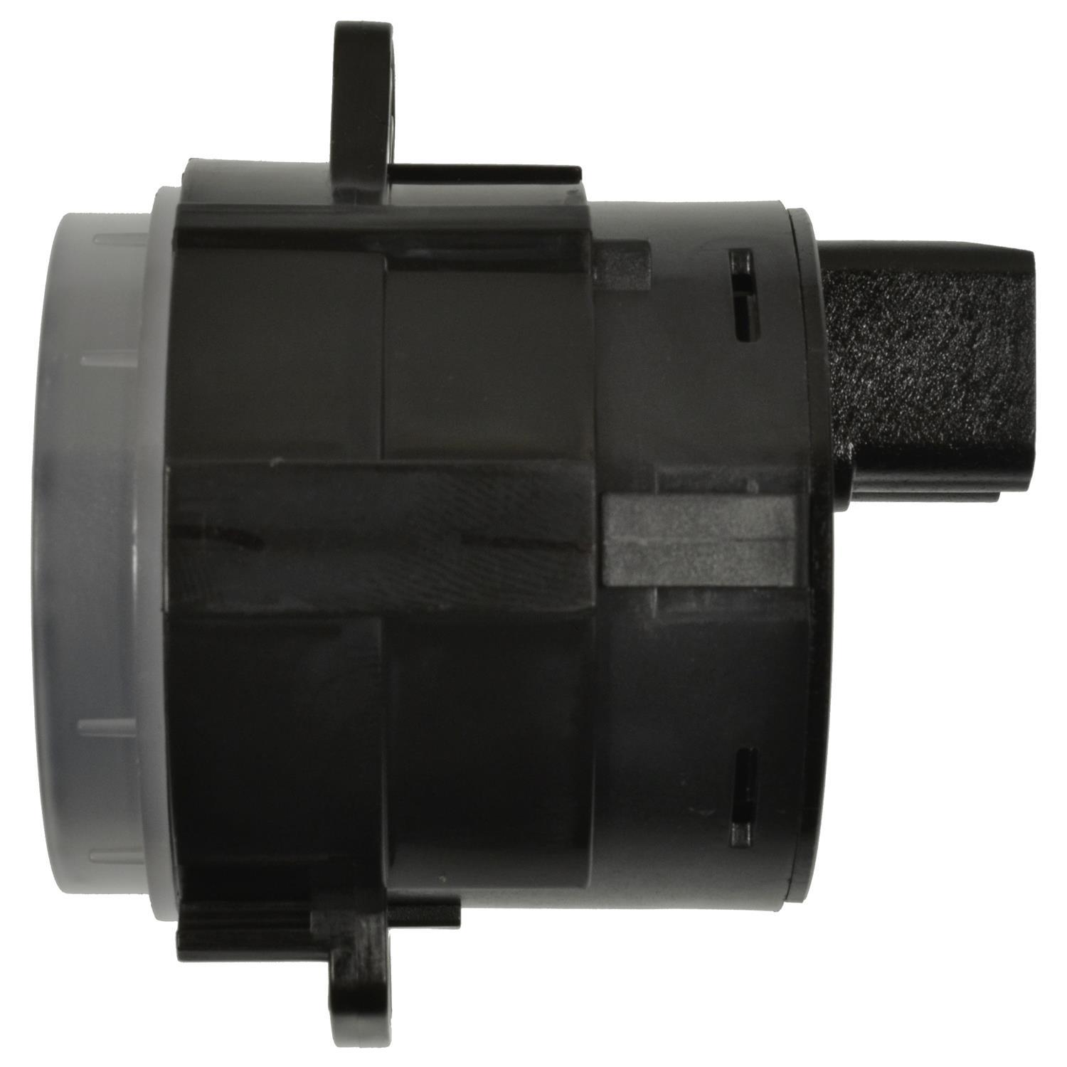 BWD CS1559 - Ignition Starter Switch BWD CS1559 Ignition Starter Switch product image 3 of 3