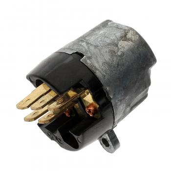 2006 Infiniti Q45 Ignition Starter Switch BWD CS156 image 1 of 3