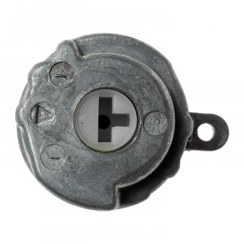 2006 Infiniti Q45 Ignition Starter Switch BWD CS156 image 3 of 3