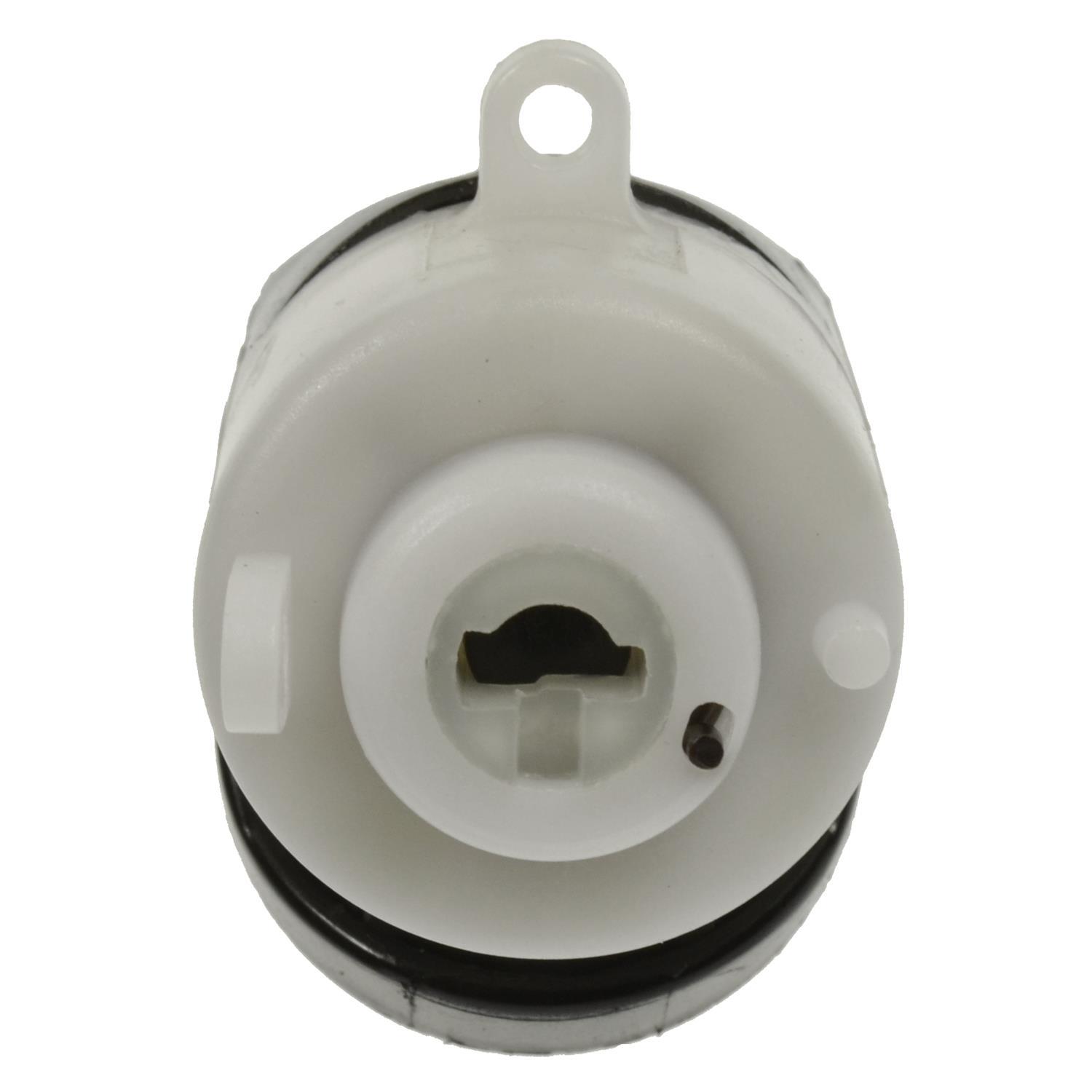 BWD CS1560 Ignition Starter Switch product image 3 of 3