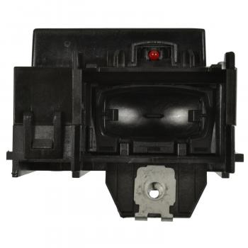 2009 Volkswagen Passat Ignition Starter Switch BWD CS1561 image 1 of 3