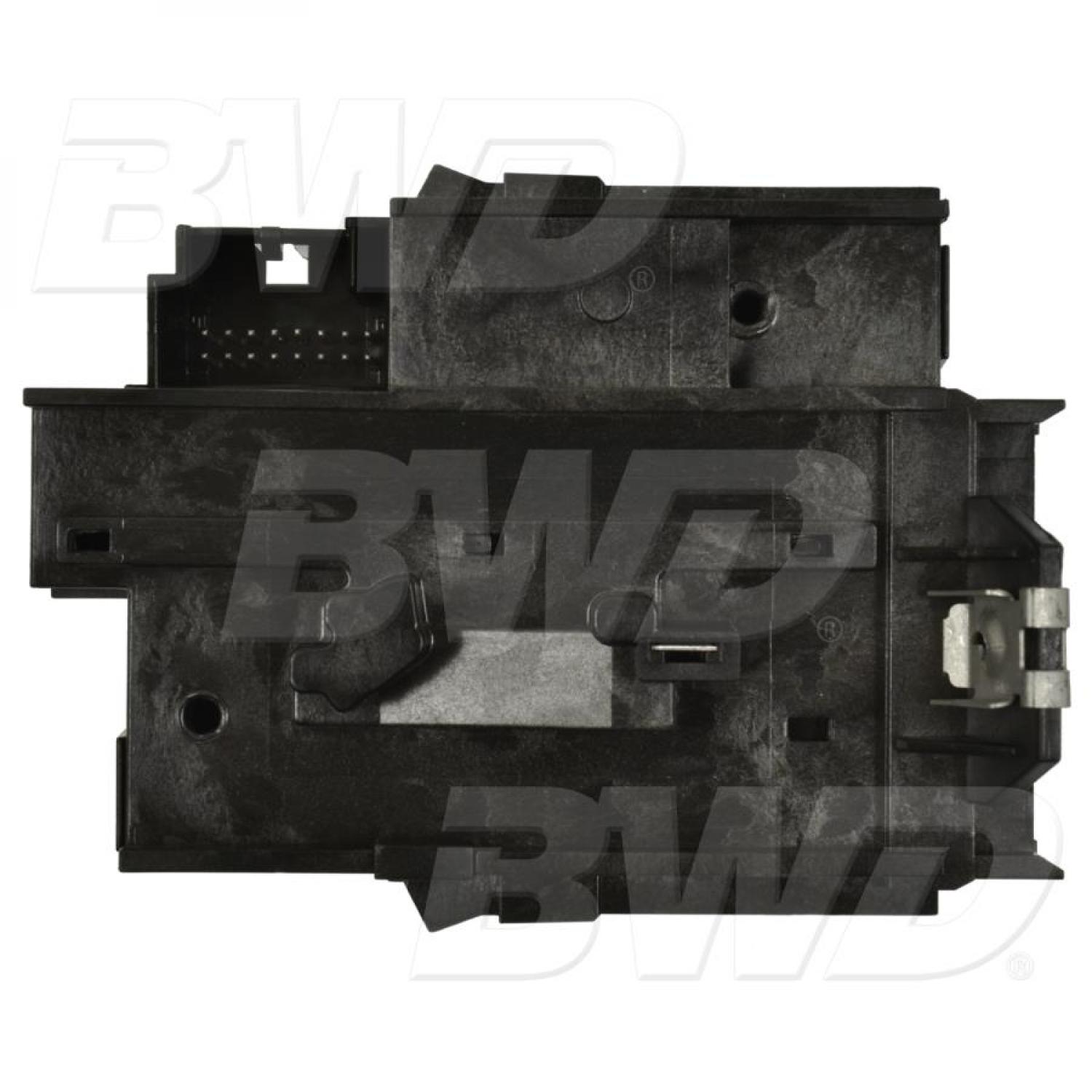 BWD CS1561 - Ignition Starter Switch BWD CS1561 Ignition Starter Switch product image 2 of 3