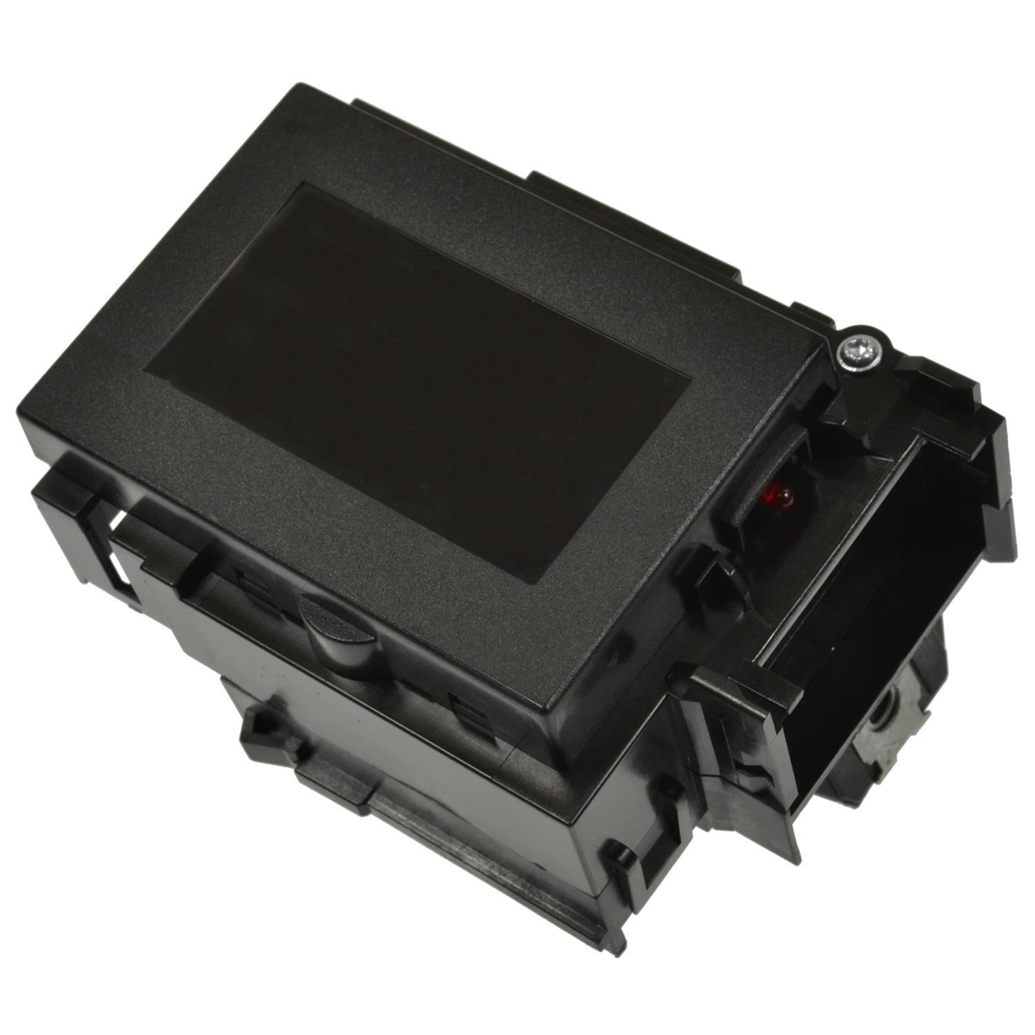 BWD CS1561 - Ignition Starter Switch BWD CS1561 Ignition Starter Switch product image 3 of 3